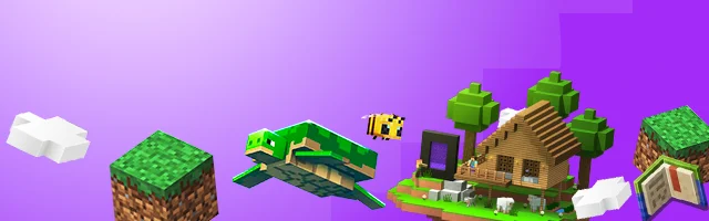 Minecraft Modding cover course
