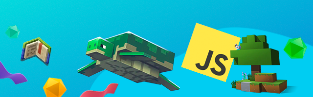 Súper Programadores | Crack The Code